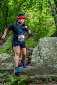 BIB: 
                            <button type="button" onclick="openModal(18569546)" class="btn btn-primary btn-sm float-right btn-popup" data-toggle="modal" data-target=".modal-high-quality">
                        <i class="fas fa-shopping-cart"></i> Add to Cart
                    </button>
                                            <button type="button" onclick="isThisMe(18569546, true)" class="btn btn-success btn-sm float-right btn-popup btn-isme hidden" data-toggle="tooltip" data-placement="bottom" title="นี่คือรูปของคุณใช่ไหม คลิกที่นี่เพื่อเอาเข้าอัลบั้ม">
                        <i class="fas fa-plus"></i> Add to album
                    </button>
                    <button type="button" onclick="isThisMe(18569546, false)" class="btn btn-warning btn-sm float-right btn-popup btn-isnotme hidden">
                        <i class="fas fa-ban"></i> Remove from album
                    </button>